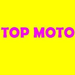Top Moto Gallo Gomme, Canicattì orari di apertura