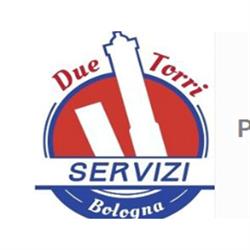 Due Torri Servizi, San Lazzaro di Savena orari di apertura
