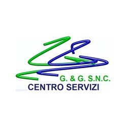 G & G - Centro Servizi Revisione e pratiche auto, Catania orari di apertura