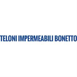 Teloni Impermeabili Bonetto, Roreto orari di apertura