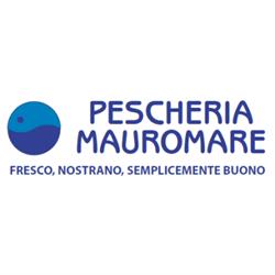Pescheria Mauromare, Remanzacco orari di apertura