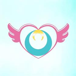 Sweety J Tattoo, Grosseto orari di apertura