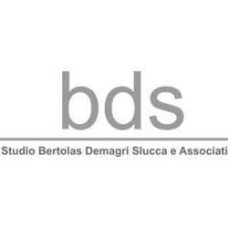 Bds - Studio Bertolas Demagri Slucca & Associati, Mezzana orari di apertura
