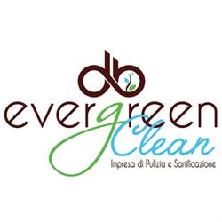 Ever Green Clean, Manoppello orari di apertura