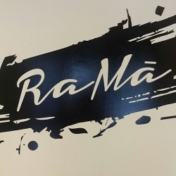 Ramà Parrucchieri, Ravenna orari di apertura