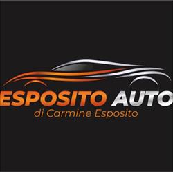Esposito Gomme e Autolavaggio, Cicciano orari di apertura