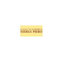 Falegnameria Fedele Piero, Treiso orari di apertura