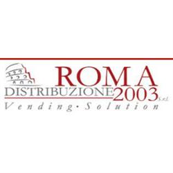 Roma Distribuzione 2003, orari di apertura