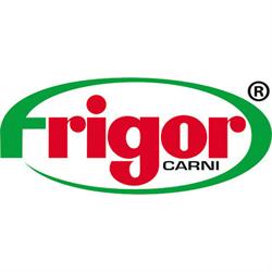 Frigor Carni, Montepaone lido orari di apertura