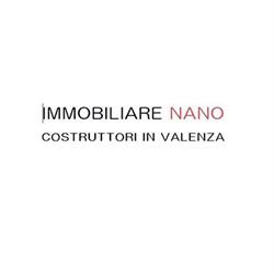 Immobiliare Nano, Valenza orari di apertura