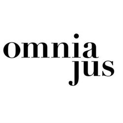 Studio Legale Omniajus, Castelfranco Veneto orari di apertura