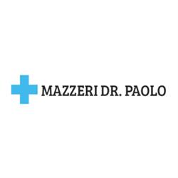 Veterinario a Domicilio Mazzeri Dr. Paolo, Barbaiana orari di apertura