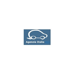 Agenzia Italia Sas, Tirano orari di apertura