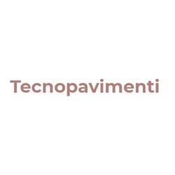 Tecnopavimenti, Ancona orari di apertura