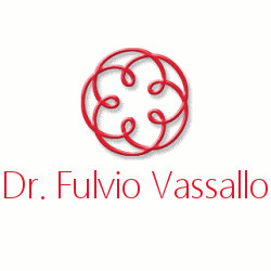 Studio Vame S.T.P. S.r.l. di Vassallo Fulvio e Mezzera Gianfranca, Imperia orari di apertura