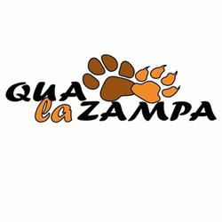 Qua La Zampa, Lecco orari di apertura