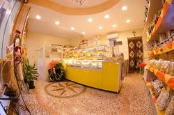 Il Regno della Pasta di Parlato Sofia, Bologna orari di apertura
