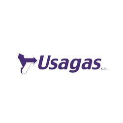 Usagas, Casilli orari di apertura