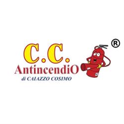 C.C. Antincendio, Battipaglia orari di apertura