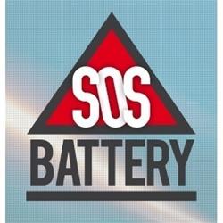 S.O.S. Battery Galdelli Group, Pesaro orari di apertura