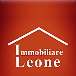 Immobiliare Leone, Avezzano orari di apertura