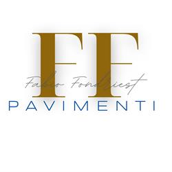 Ff Pavimenti, Cles orari di apertura