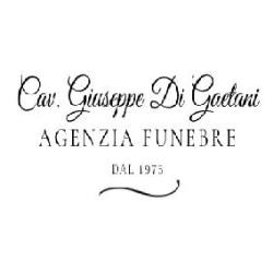 Onoranze Funebri Cav. Giuseppe di Gaetani, Castrovillari orari di apertura