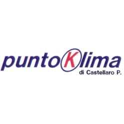 Punto Klima, Alessandria orari di apertura