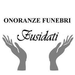 Onoranze Funebri Fusidati, Mogliano Veneto orari di apertura