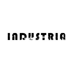 Ristorante Industria - Florence Downtown, orari di apertura