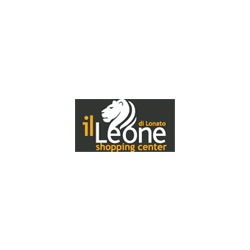 Fastweb Corner - Il Leone Shopping Center, Lonato del Garda orari di apertura