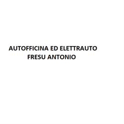 Autofficina ed Elettrauto Fresu Antonio, Olbia orari di apertura