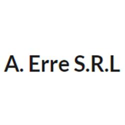 A.Erre, Nichelino orari di apertura