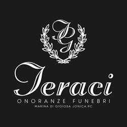 Onoranze Funebri Ieraci Sas, Marina di Gioiosa Ionica orari di apertura