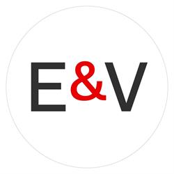 Engel e Völkers Brescia, orari di apertura