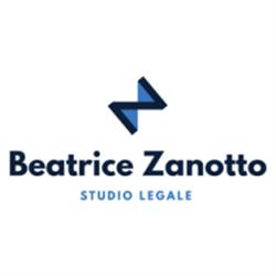 Studio Legale Avv. Zanotto Beatrice, Auronzo di Cadore orari di apertura