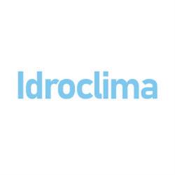 Idroclima, Colognola ai Colli orari di apertura