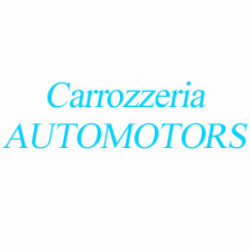 Carrozzeria Automotors, Legnano orari di apertura