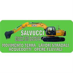 Escavazioni Salvucci Claudio, Pollenza orari di apertura