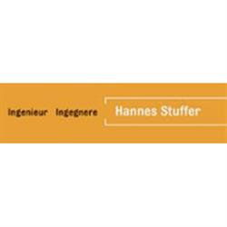 Ing. Hannes Stuffer - Studio di Ingegneria - Ingenieurbüro, Bolzano orari di apertura
