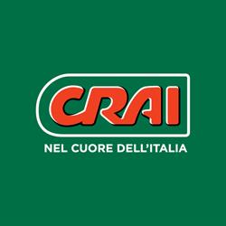 Supermercato Crai Santena, orari di apertura