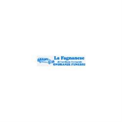 Agenzia Funebre La Fagnanese, Fagnano Castello orari di apertura