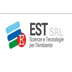 Est - Scienze e Tecnologie per L'Ambiente, Grassobbio orari di apertura