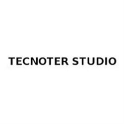 Tecnoter Studio Paolo Scalini Architetto, Marradi orari di apertura