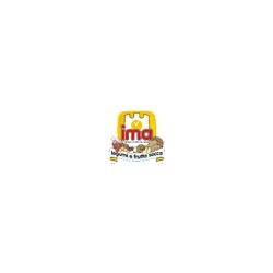 I.M.A., Modica orari di apertura