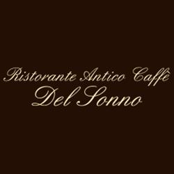 Ristorante del Sonno, Bagni di Lucca orari di apertura