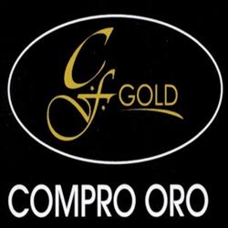 Compro Oro C.F. Gold, Trecate orari di apertura