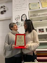 Dg Arte Fiori Montalbano, Cianciana orari di apertura
