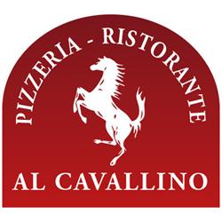 Ristorante al Cavallino, Resana orari di apertura