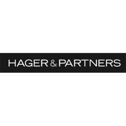 Hager & Partners, Bolzano orari di apertura